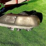 Renault Laguna Sol Ön Far çıkma parça - Mert oto çıkma bandırma Balıkesir