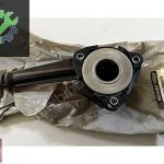 LAGUNA TRAFİC MASTER HİDROLİK DEBRİYAJ RULMANI MAİS 8200846748