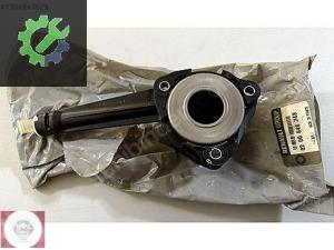 LAGUNA TRAFİC MASTER HİDROLİK DEBRİYAJ RULMANI MAİS 8200846748
