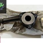 LAGUNA TRAFİC MASTER HİDROLİK DEBRİYAJ RULMANI MAİS 8200846748