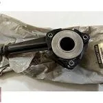 LAGUNA TRAFİC MASTER HİDROLİK DEBRİYAJ RULMANI MAİS 8200846748