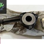 LAGUNA TRAFİC MASTER HİDROLİK DEBRİYAJ RULMANI MAİS 8200846748