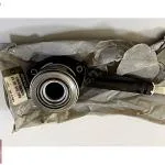 LAGUNA TRAFİC MASTER HİDROLİK DEBRİYAJ RULMANI MAİS 8200846748