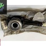 LAGUNA TRAFİC MASTER HİDROLİK DEBRİYAJ RULMANI MAİS 8200846748