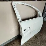 LANCİA DELTA SAĞ ÖN KAPI
