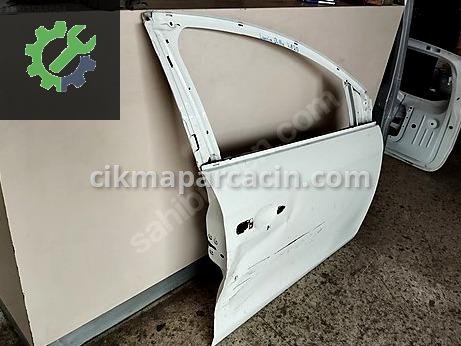 Lancia Delta Kapı Menteşesi çıkma parça