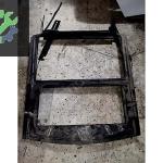 LANDROVER FREELANDER2 SUNROOF ÇERÇEVESİ