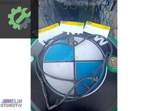 LAND ROVER 2.7D 3.6 ÇIKMA TURBO HATTI VALFİ 7.01211.00