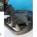 Land Rover Range Rover Turbo Valfi Çıkma Parça Mersin
