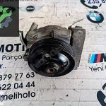Land Rover Discovery Motor Kapağı Çıkma Parça Mersin