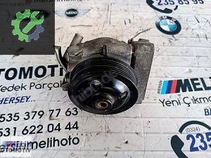 LAND ROVER DİSCOVERY 3 2.7 V6 ÇIKMA DİREKSİYON POMPASI LR077386