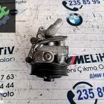 Land Rover Discovery Direksiyon Pompası Çıkma Parça Mersin