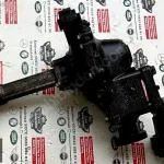 LAND ROVER DİSCOVERY 4 3,21 ORAN DEFRANSİYEL – CH223017 AB