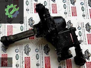 LAND ROVER DİSCOVERY 4 3,21 ORAN DEFRANSİYEL - CH223017 AB