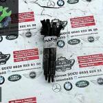 LAND ROVER DİSCOVERY 4 ENJEKTÖR – 0445116