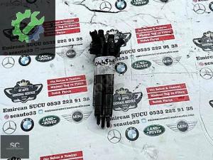 LAND ROVER DİSCOVERY 4 ENJEKTÖR – 0445116