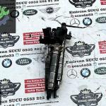 LAND ROVER DİSCOVERY 4 ENJEKTÖR – 0445116