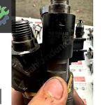LAND ROVER DİSCOVERY 4 ENJEKTÖR – 0445116