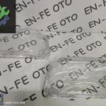 LAND ROVER DISCOVERY 4 SAĞ SOL FAR CAMI 2010-2014 SIFIR