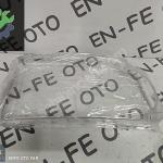 LAND ROVER DISCOVERY 4 SAĞ SOL FAR CAMI 2010-2014 SIFIR