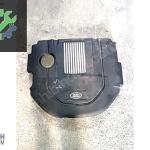LAND ROVER DİSCOVERY 5 ÇIKMA MOTOR AKUSTİK KAPAK FPLA-6A949-DB