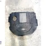 LAND ROVER DİSCOVERY 5 ÇIKMA MOTOR AKUSTİK KAPAK FPLA-6A949-DB