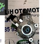 LAND ROVER DİSCOVERY 5 ÇIKMA YAKIT POMPASI 0445010772