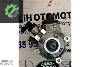 LAND ROVER DİSCOVERY 5 ÇIKMA YAKIT POMPASI 0445010772