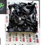 LAND ROVER DİSCOVERY SPORT L550 DİZEL RADYATÖR SETİ – GJ328005BB