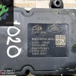LAND ROVER EVOQUE 2011 SONRASI ABS BEYNİ 61173100326 / A426G 11W