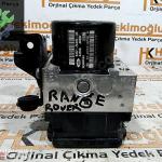 LAND ROVER EVOQUE 2011 SONRASI ABS BEYNİ 61173100326 / A426G 11W