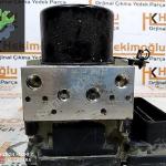 LAND ROVER EVOQUE 2011 SONRASI ABS BEYNİ 61173100326 / A426G 11W