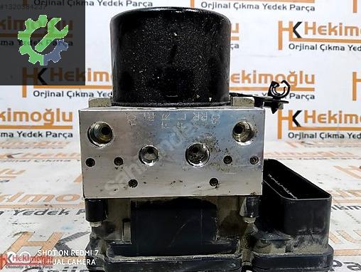 Land Rover Range Rover Beyin 61173100326 çıkma parça