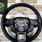 LAND ROVER EVOQUE DİREKSİYON SİMİDİ HATASIZ ORJİNAL