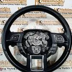LAND ROVER EVOQUE DİREKSİYON SİMİDİ HATASIZ ORJİNAL