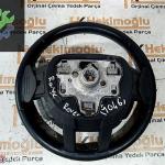 LAND ROVER EVOQUE DİREKSİYON SİMİDİ HATASIZ ORJİNAL