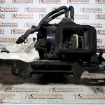 LAND ROVER EVOQUE KALORİFER KAZANI