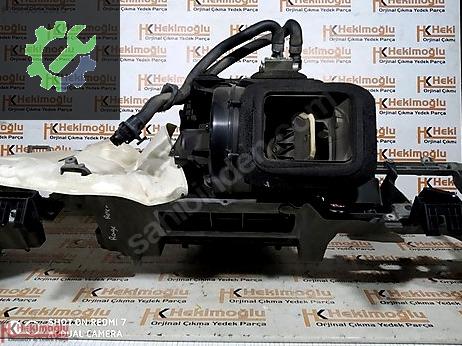 Land Rover Range Rover Kalorifer Kutusu çıkma parça
