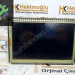 LAND ROVER EVOQUE KONTROL MODÜLÜ AH42-15K63-AA