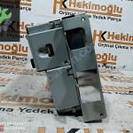 LAND ROVER EVOQUE KONTROL MODÜLÜ AH42-15K63-AA
