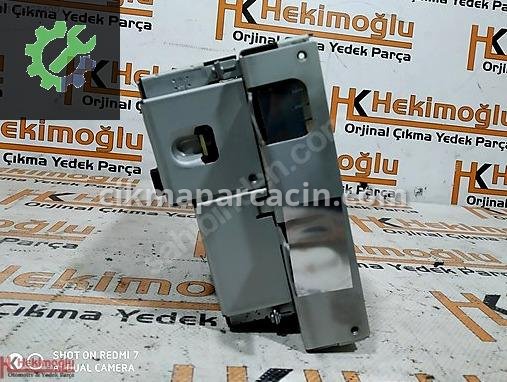 Land Rover Range Rover Beyin AH42-15K63-AA çıkma parça