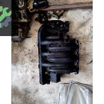 Acura Integra Sol Ön Far Çıkma Parça İSTANBUL