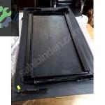 LAND ROVER FREELANDER SUNROOF CAMİ ORJİNAL