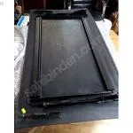 LAND ROVER FREELANDER SUNROOF CAMİ ORJİNAL