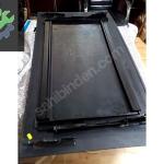 LAND ROVER FREELANDER SUNROOF CAMİ ORJİNAL