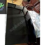 LAND ROVER FREELANDER SUNROOF CAMİ ORJİNAL
