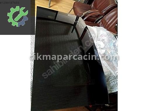 Land Rover Freelander Komple Sunroof çıkma parça