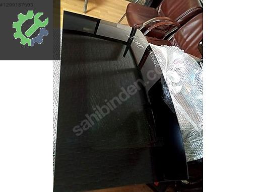 LAND ROVER FREELANDER SUNROOF CAMİ ORJİNAL