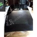 LAND ROVER FREELANDER SUNROOF CAMİ ORJİNAL