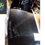 LAND ROVER FREELANDER SUNROOF CAMİ ORJİNAL
